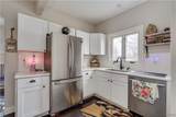 142 Main Street - Photo 15