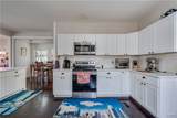 142 Main Street - Photo 16