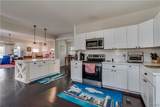 142 Main Street - Photo 17