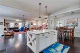 142 Main Street - Photo 18