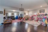 142 Main Street - Photo 19