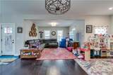 142 Main Street - Photo 20