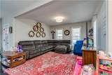 142 Main Street - Photo 21