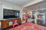 142 Main Street - Photo 22