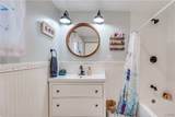 142 Main Street - Photo 24