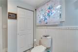142 Main Street - Photo 25