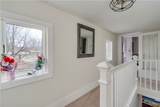 142 Main Street - Photo 27