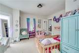 142 Main Street - Photo 28