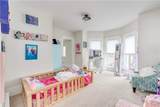 142 Main Street - Photo 29