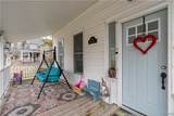 142 Main Street - Photo 3