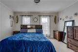 142 Main Street - Photo 30