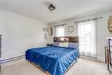 142 Main Street - Photo 31