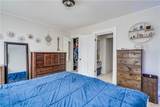 142 Main Street - Photo 32