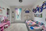 142 Main Street - Photo 33