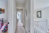 142 Main Street - Photo 36