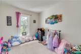 142 Main Street - Photo 37