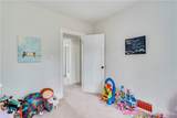 142 Main Street - Photo 38