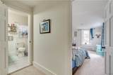 142 Main Street - Photo 39