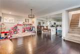 142 Main Street - Photo 4