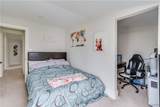 142 Main Street - Photo 41
