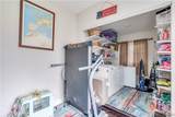 142 Main Street - Photo 42