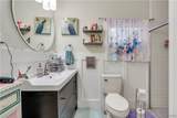 142 Main Street - Photo 44