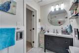 142 Main Street - Photo 45