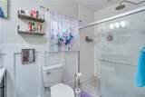 142 Main Street - Photo 47