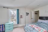 142 Main Street - Photo 48