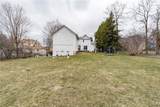 142 Main Street - Photo 49
