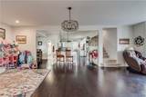 142 Main Street - Photo 5