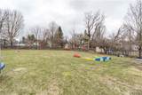142 Main Street - Photo 50