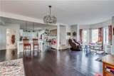 142 Main Street - Photo 6