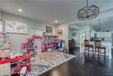 142 Main Street - Photo 7