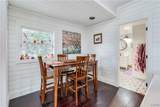 142 Main Street - Photo 8
