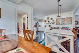 142 Main Street - Photo 9
