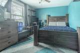 1 Carpenter Drive - Photo 18
