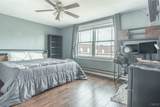 1 Carpenter Drive - Photo 19