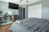 1 Carpenter Drive - Photo 20