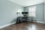 1 Carpenter Drive - Photo 21
