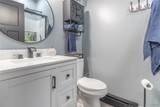 1 Carpenter Drive - Photo 23