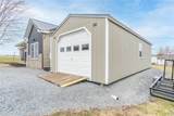 1 Carpenter Drive - Photo 26