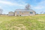 1 Carpenter Drive - Photo 28
