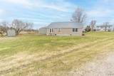 1 Carpenter Drive - Photo 29