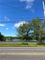 0 W End Avenue - Photo 2
