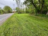0 W End Avenue - Photo 4