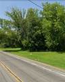 0 W End Avenue - Photo 5