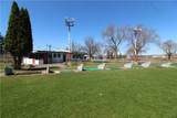 3060 Gates Road - Photo 11