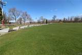 3060 Gates Road - Photo 12