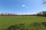 3060 Gates Road - Photo 14